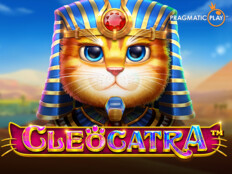 Aristocrat casino slots92